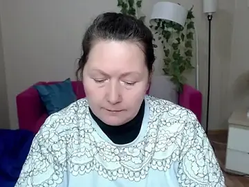 Milf_hornys  live sex cam