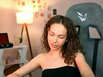 Nexorine  live sex cam