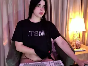 Ninna_cam  live sex cam