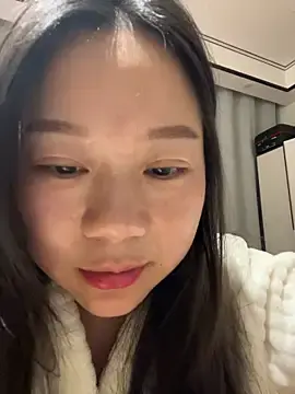 Queban3  live sex cam