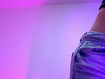 Sarah_thurner  live sex cam