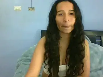 Scarlettscottx_  live sex cam