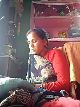 Siwanijha007  live sex cam