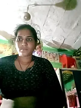 Siwanijha007  live sex cam