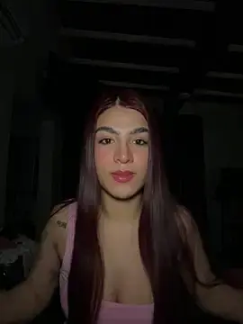 Thompsonabella666  live sex cam