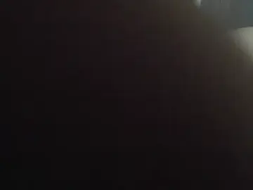 Winterforu  live sex cam