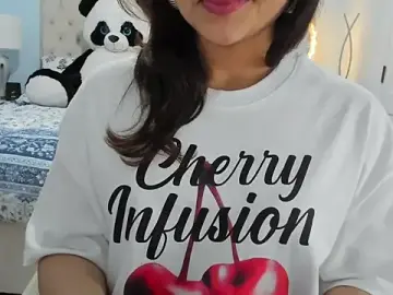 Winterforu  live sex cam