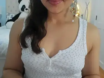 Winterforu  live sex cam