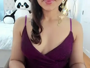 Winterforu  live sex cam