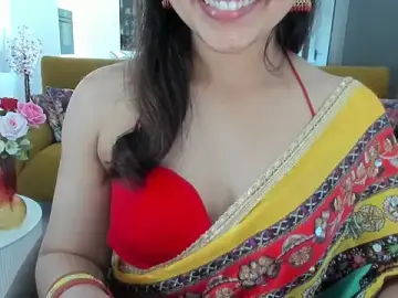 Winterforu  live sex cam