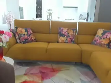 Winterforu  live sex cam