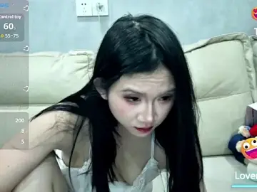 XiaoLI-2025  live sex cam