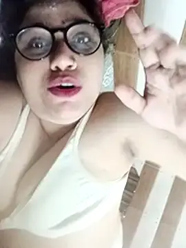Yourchahat27  live sex cam