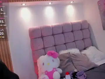 1Sloppy_Fox4  live sex cam