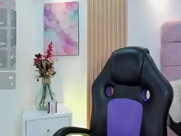 1Sloppy_Fox4  live sex cam