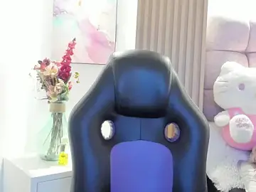 1Sloppy_Fox4  live sex cam