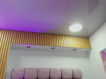 1Sloppy_Fox4  live sex cam