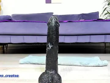 AmaliaNilsson_  live sex cam