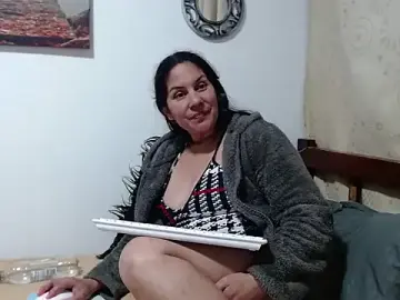Amatista_hiill  live sex cam