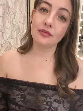 AnnaBri  live sex cam