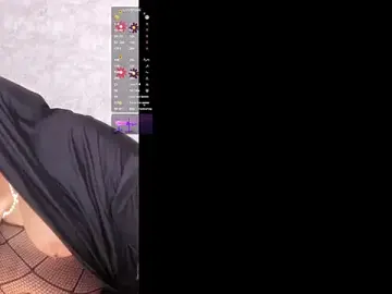 BBWHijab  live sex cam