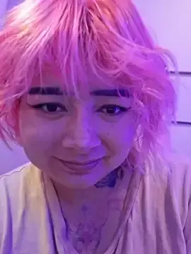 B_JAlex  live sex cam