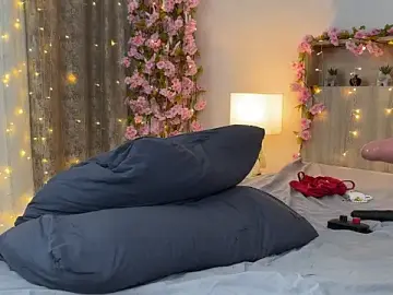 Belris  live sex cam