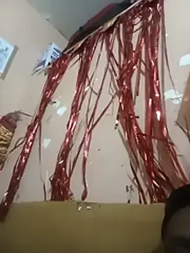 Cute_jaanux  live sex cam