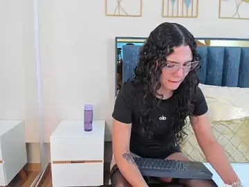 Daliluu  live sex cam