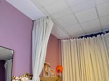 Dearly_Emily  live sex cam