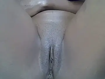 EbonyVallerin  live sex cam