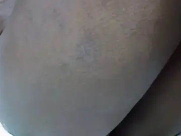 EbonyVallerin  live sex cam