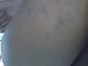 EbonyVallerin  live sex cam