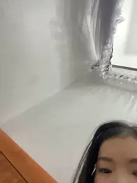 Ellazz999  live sex cam