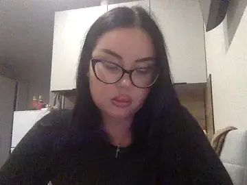 Eveliith  live sex cam