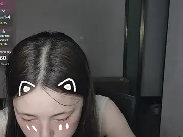 F-Wanzi  live sex cam