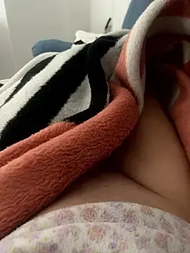 Girl_69_mf  live sex cam