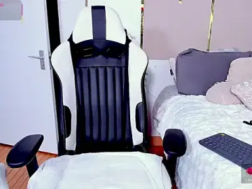 Jadeh_Williams02  live sex cam