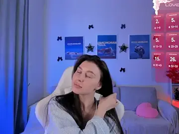 Jane_Everly  live sex cam