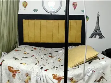 KEYXS01  live sex cam