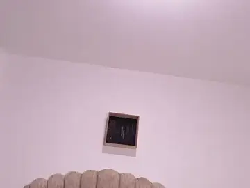 Katt_wild  live sex cam