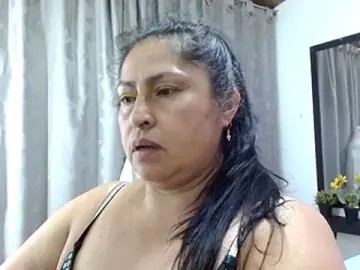 Keyla01_  live sex cam