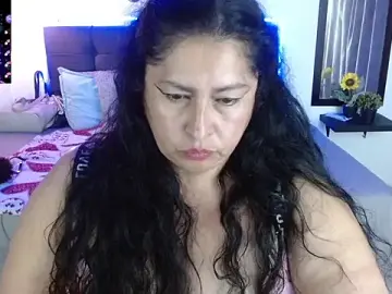 Keyla01_  live sex cam