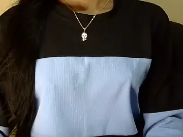 Khushi_v  live sex cam