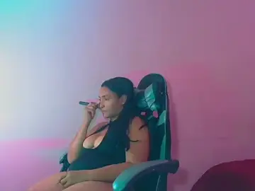 Korny_milf  live sex cam
