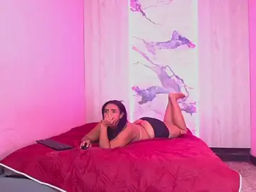 Korny_milf  live sex cam
