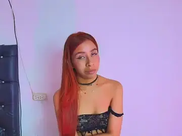 Laila_lyzz  live sex cam