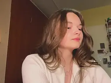 LaticiaTrac  live sex cam