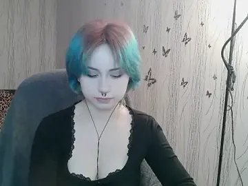 LeisaHopperstad  live sex cam