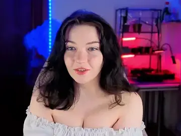 Liraras  live sex cam